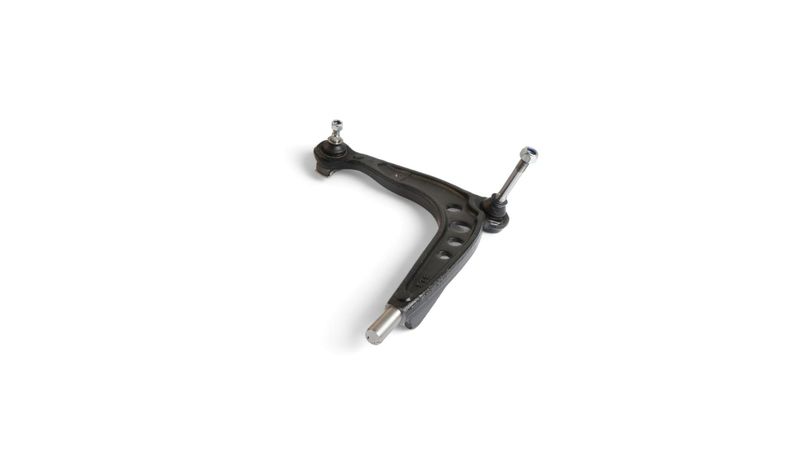 SKF VKDS328500B Control/Trailing Arm, wheel suspension