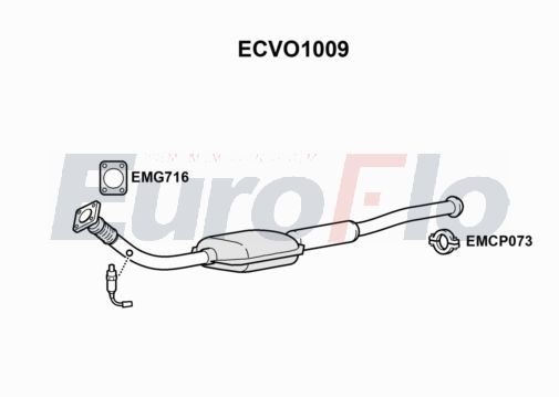 ecvo1009.JPG