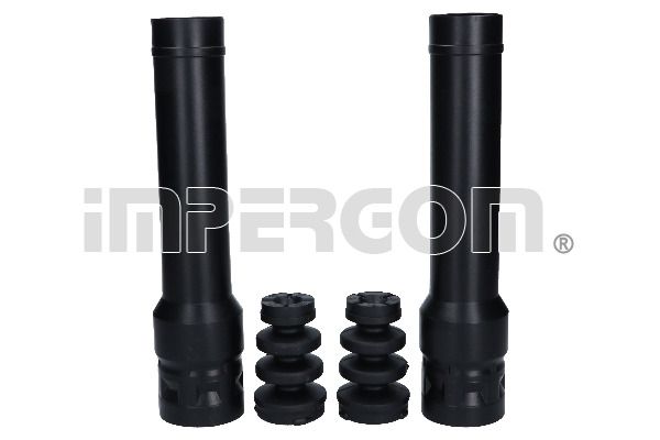 OEM код товара: MR594134
