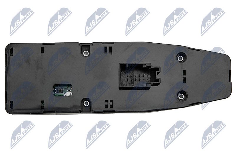 NTY EWS-BM-008 Switch, window regulator