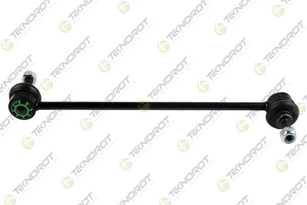 Tige+stabilisateur TEKNOROT F-480T