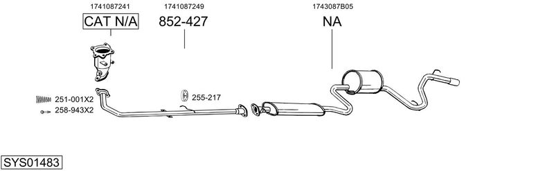 SYS01483.JPG