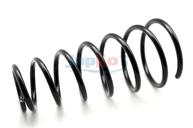 vedru, JAPKO ZCJ6992A