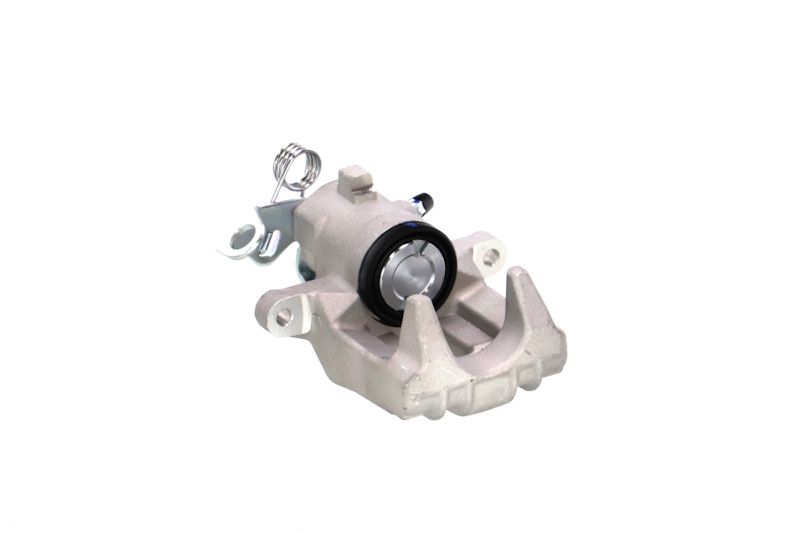 Startér 011-001-000160R