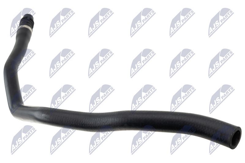 OEM код товара: 64219208184