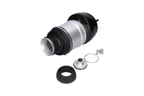 Kavo Parts SAS-10049 Air Spring, suspension