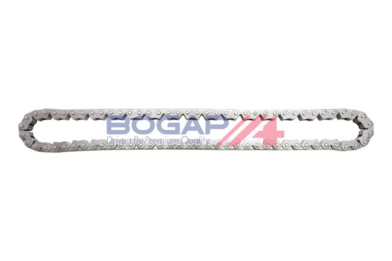 OEM код товара: 24322-25000