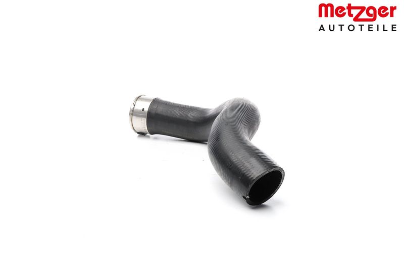 METZGER AUTOTEILE 2400966 Charge Air Hose