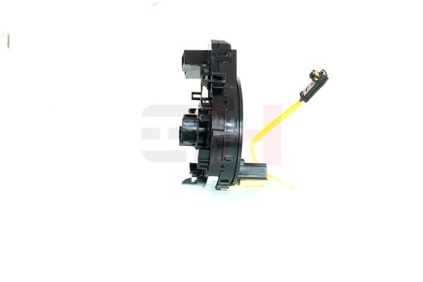 Turvapadja lint, turvapadi, GH GH-793553