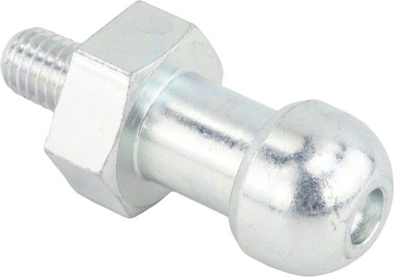 Bolt, furca actionare FEBEST 0899-002
