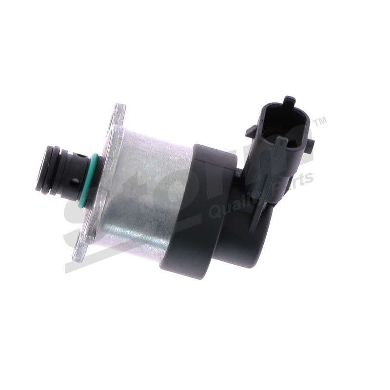 Régulateur, quantité de carburant (système à rampe commune) STORM QUALITY PARTS STO888205