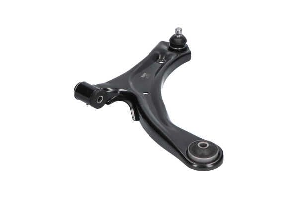 Kavo Parts SCA-8528 Control/Trailing Arm, wheel suspension