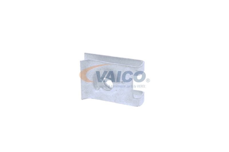 VAICO V20-1210 Nut