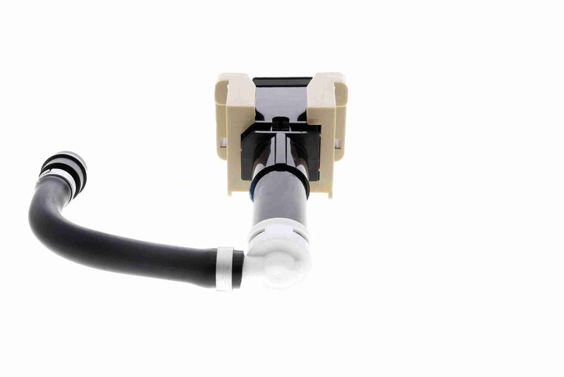 ACKOJA A38-08-0038 Washer Fluid Jet, headlight cleaning