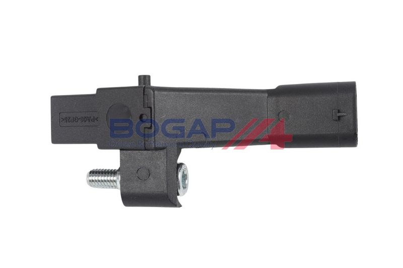 Prekė atitinka OEM kodą: 04L906433E