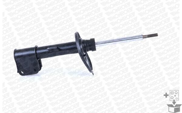 MONROE G8127 Shock Absorber
