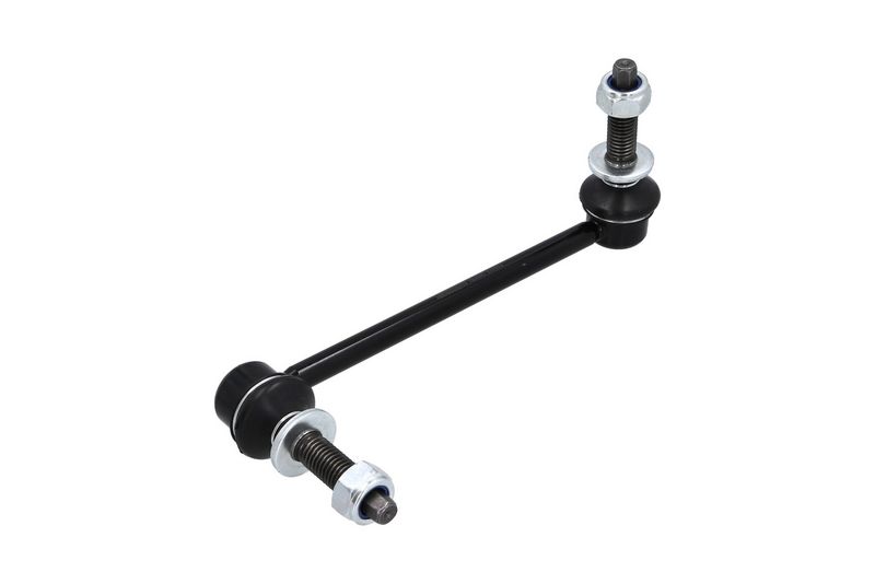 OEM код товара: K04895483AA