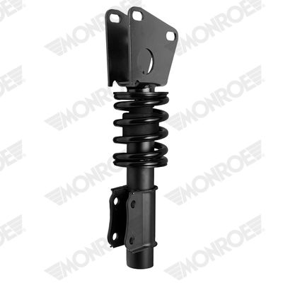 MONROE CB0061 Shock Absorber, driver cab suspension