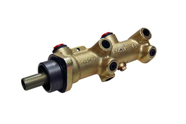 BOSCH Hoofdremcilinder