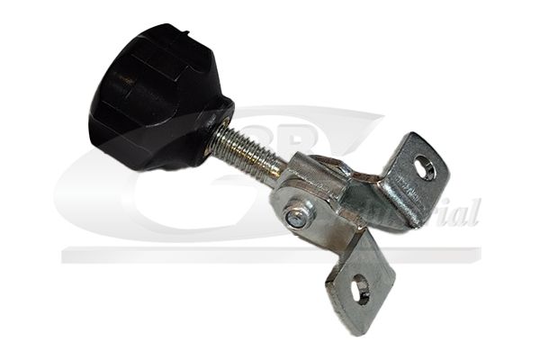 Remondikomplekt, kojamees, 3RG 91243