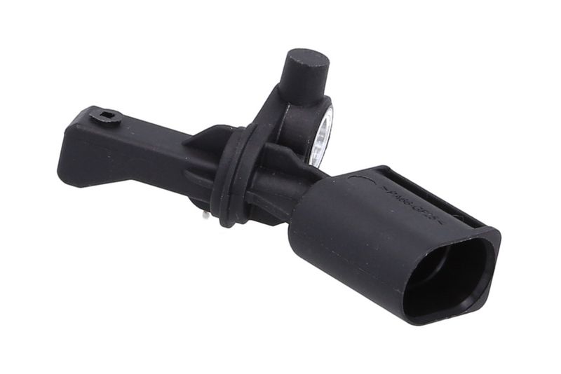 OEM код товара: 6Q0927808B