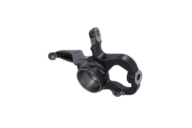 KAMOKA 9080309 Steering Knuckle, wheel suspension