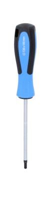 KS TOOLS BT031013 Screwdriver
