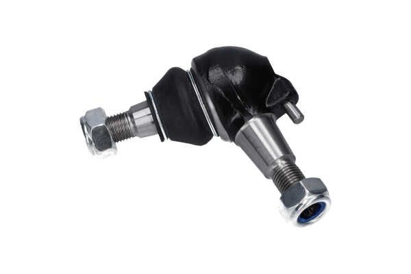 Kavo Parts SBJ-10067 Ball Joint