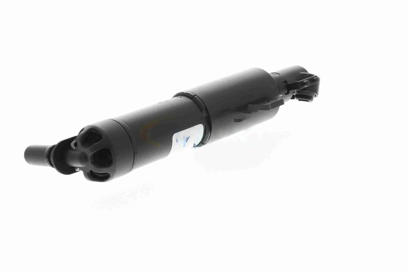VEMO V20-08-0004 Washer Fluid Jet, headlight cleaning