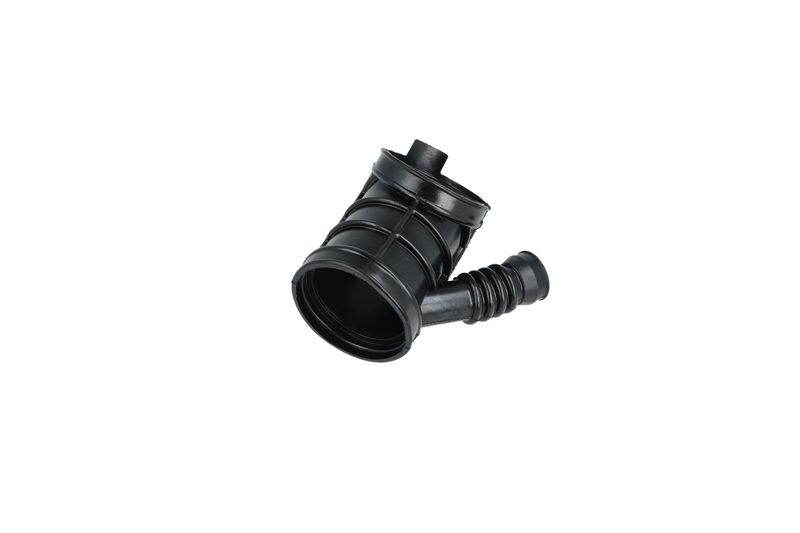 Õhutoru, õhufilter, NRF 165002