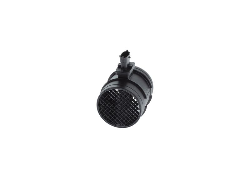 BOSCH 0281006073 Mass Air Flow Sensor