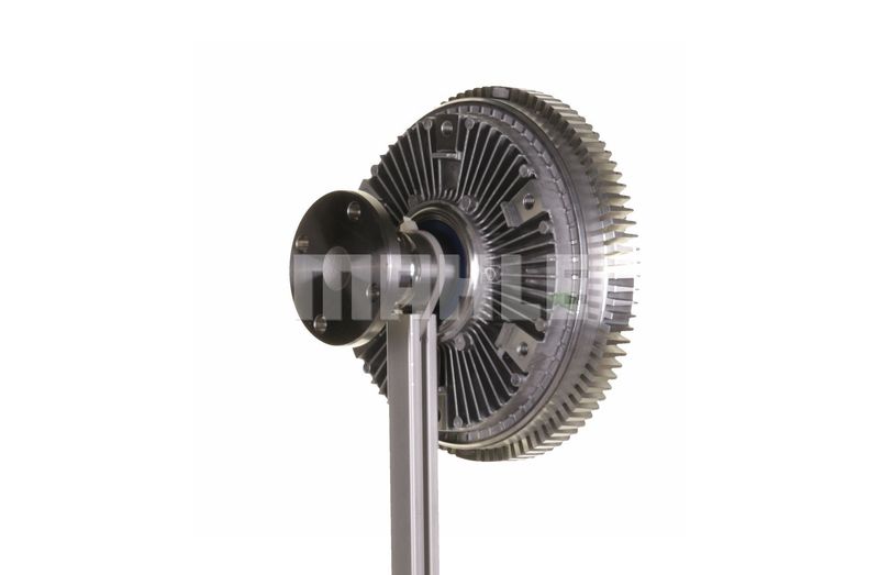 Product Image - Koppeling, radiateurventilator - CFC36000P - MAHLE