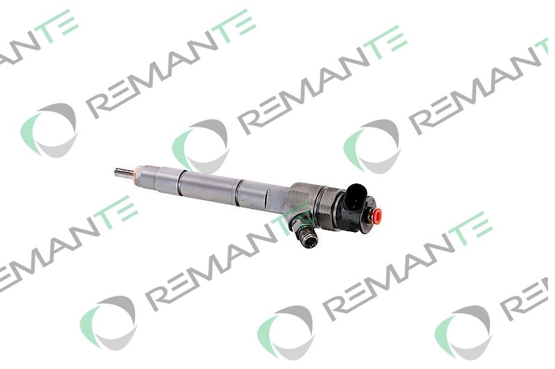 REMANTE 002-003-001733R - Injector Nozzle