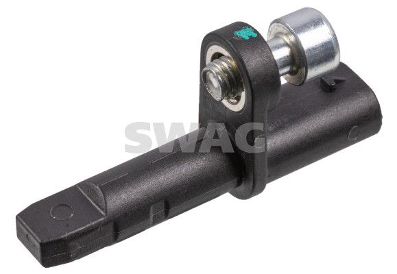 Prekės atitinka OEM kodą: 98 107 282 80
