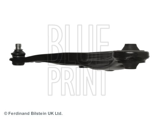 BLUE PRINT ADC48695 Control/Trailing Arm, wheel suspension