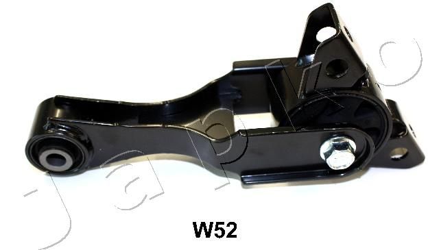 GOJW52_1.JPG