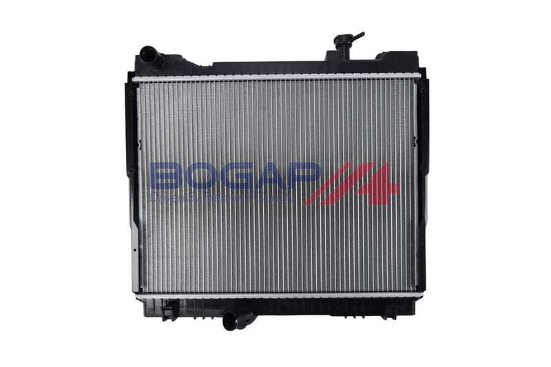 OEM код товара: 21400-MB40A