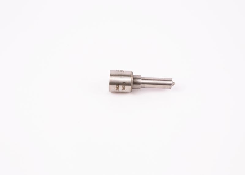 Diuza 0 433 172 200 BOSCH
