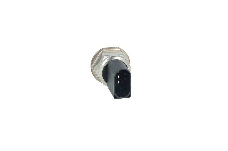 Sensor, presión combustible