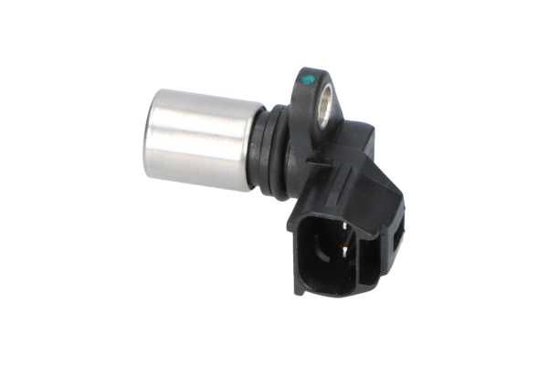 Kavo Parts ECR-9010 Sensor, crankshaft pulse