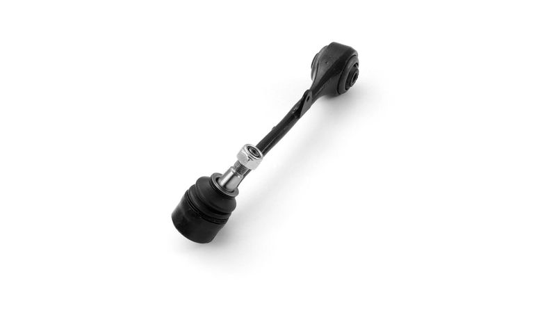 SKF VKDS 328575 B Control/Trailing Arm, wheel suspension