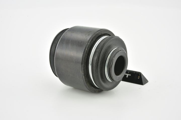 Puks, FEBEST FDAB-033Z