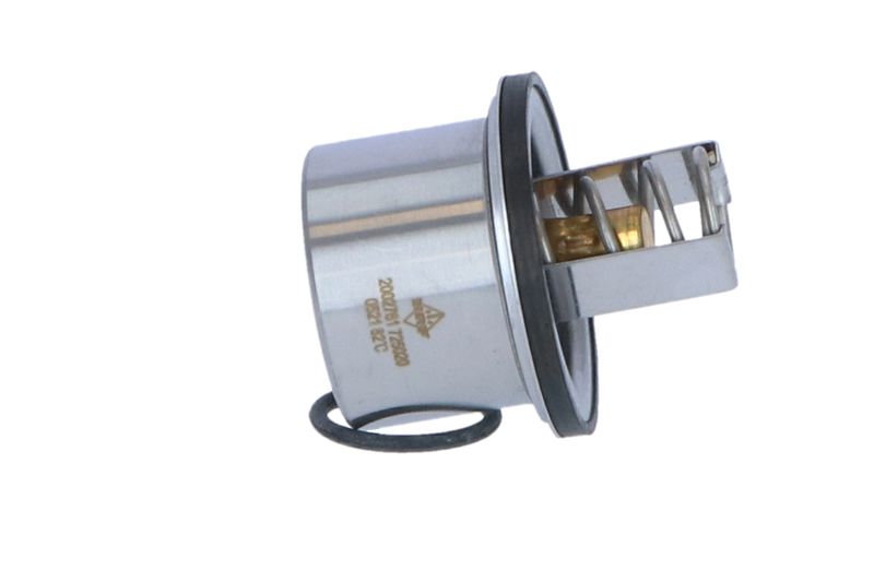 Termostat, chladivo 725020