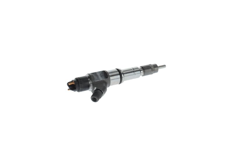 Injector 0 445 124 030 BOSCH