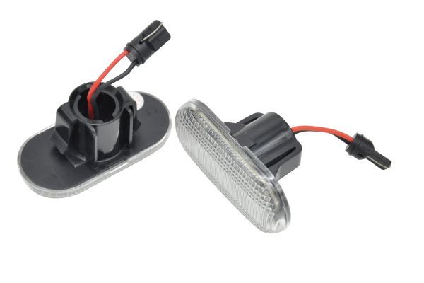 ABAKUS L56-140-002LED Indicator Set