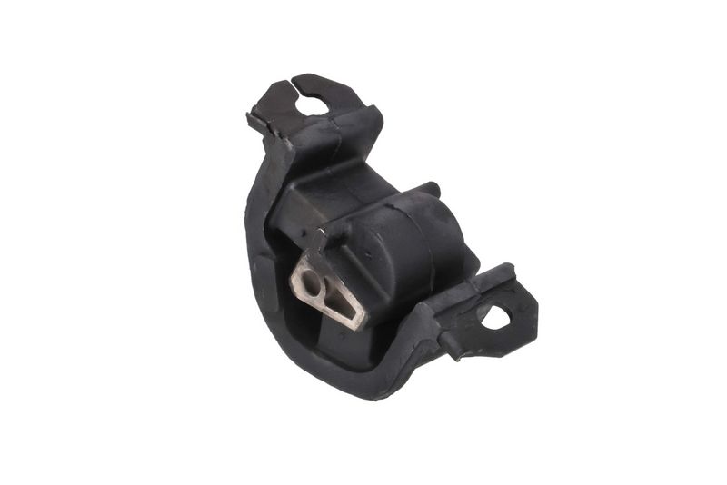 Kinnitus, automaatkäigukast, KAMOKA 890011