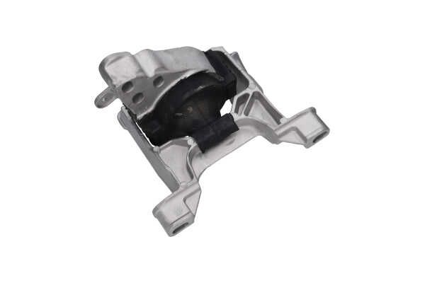 Kavo Parts EEM-10150 Mounting, engine