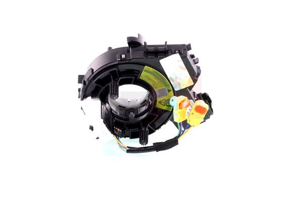 Turvapadja lint, turvapadi, GH GH-792579