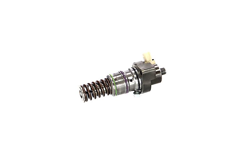 REMANTE 002-010-001661R Unit Injector (UI)