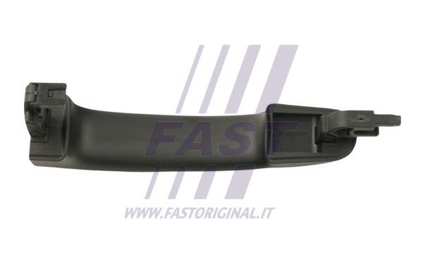 FT94316_2_1.JPG